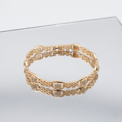 Rokassprādze "Liekiskā"