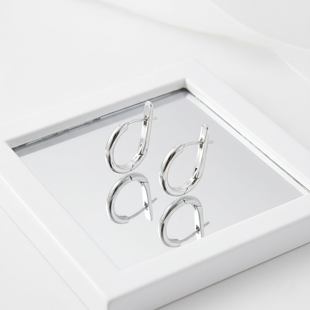 Auskari "Gaišā klasika"