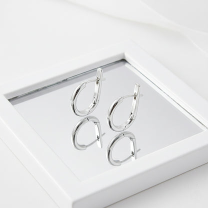 Auskari "Gaišā klasika"