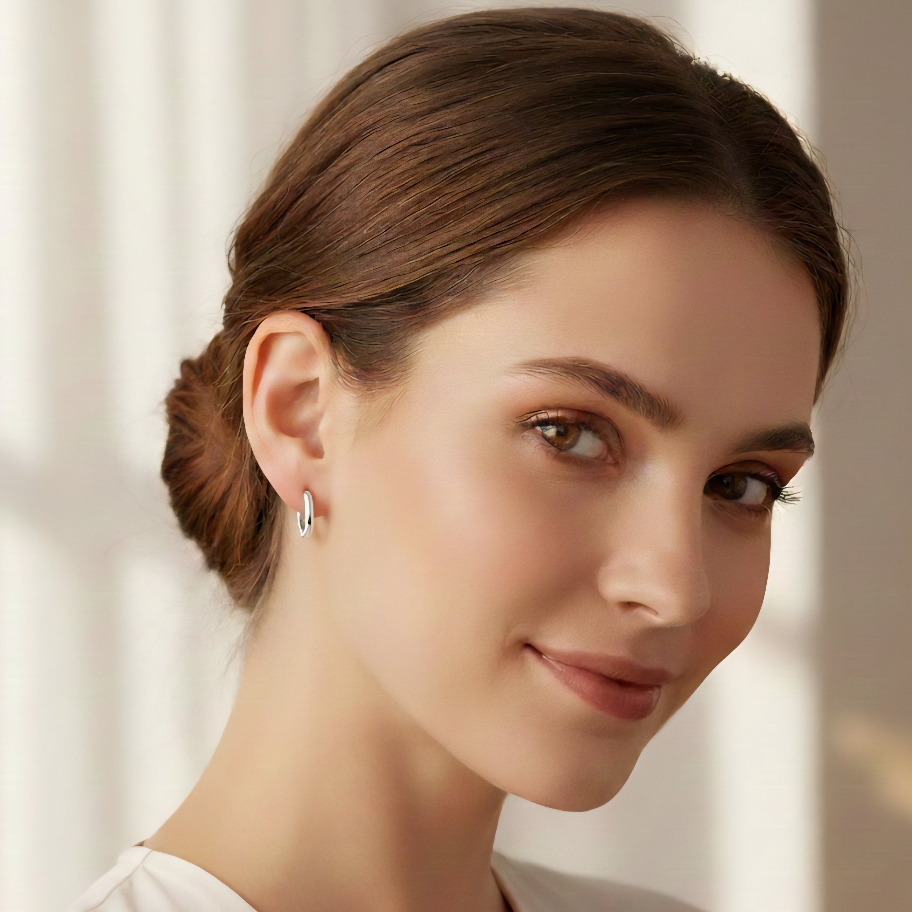 Auskari "Gaišā klasika"