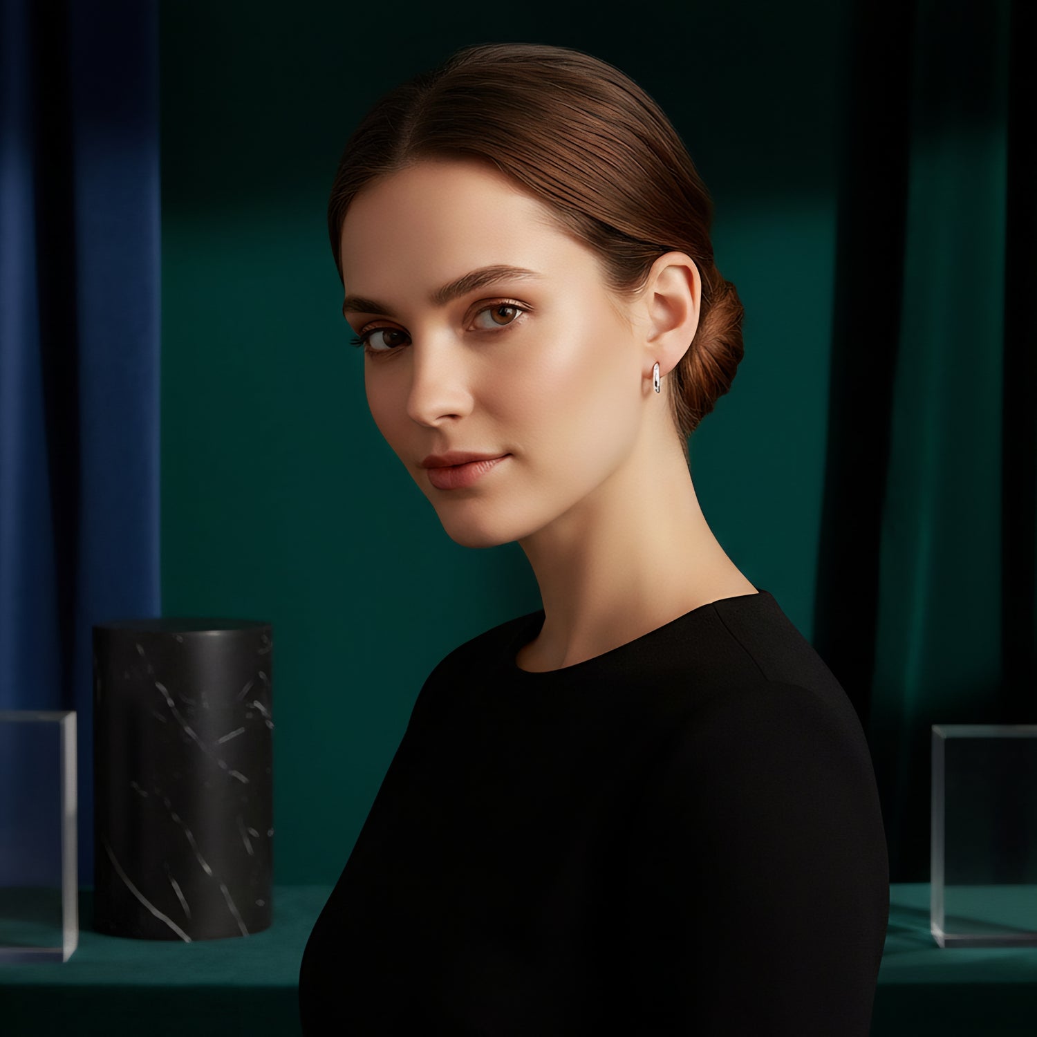 Auskari "Gaišā klasika"