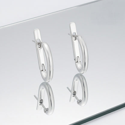 Auskari "Gaišā klasika"