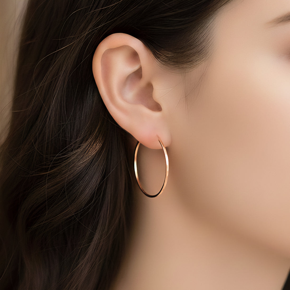 Auskari "Ikdienas riņķi"