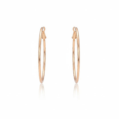 Auskari "Ikdienas riņķi"