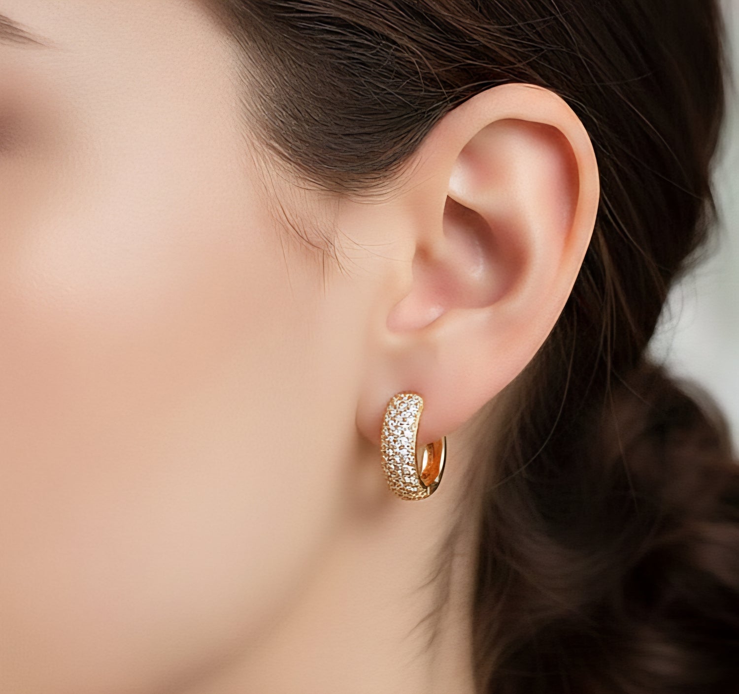 Auskari "Īpaši Tev"