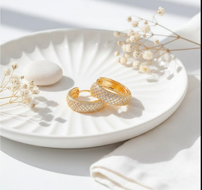 Auskari "Īpaši Tev"