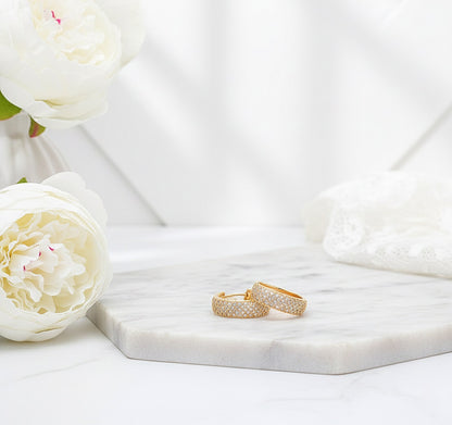 Auskari "Īpaši Tev"