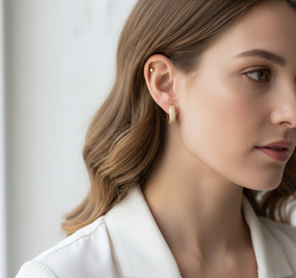 Auskari "Īpaši Tev"