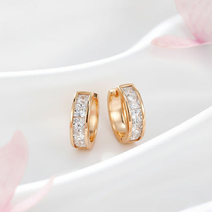 Auskari "Tavi perfektie"