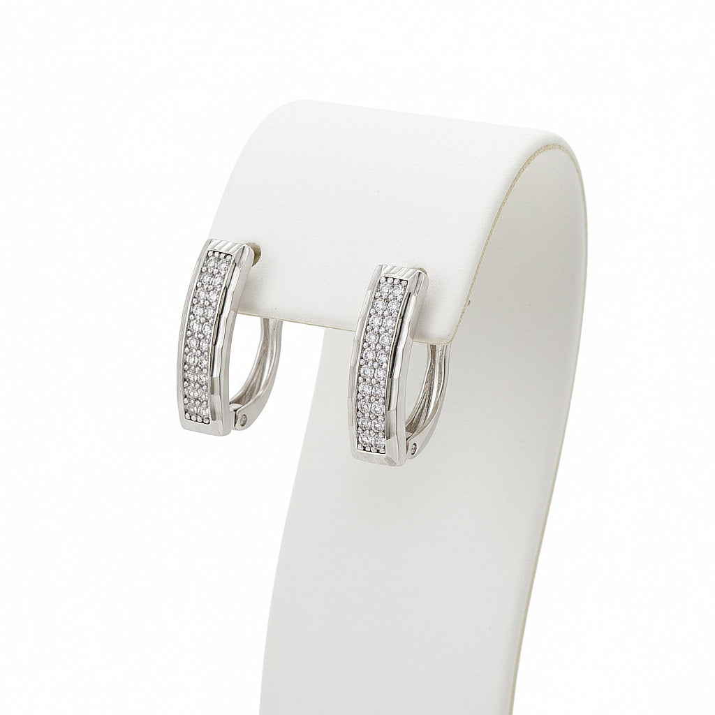 Auskari "Gaismas ceļš"