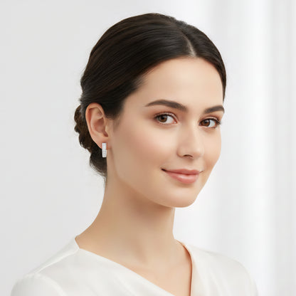 Auskari "Gaismas ceļš"