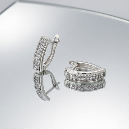 Auskari "Gaismas ceļš"