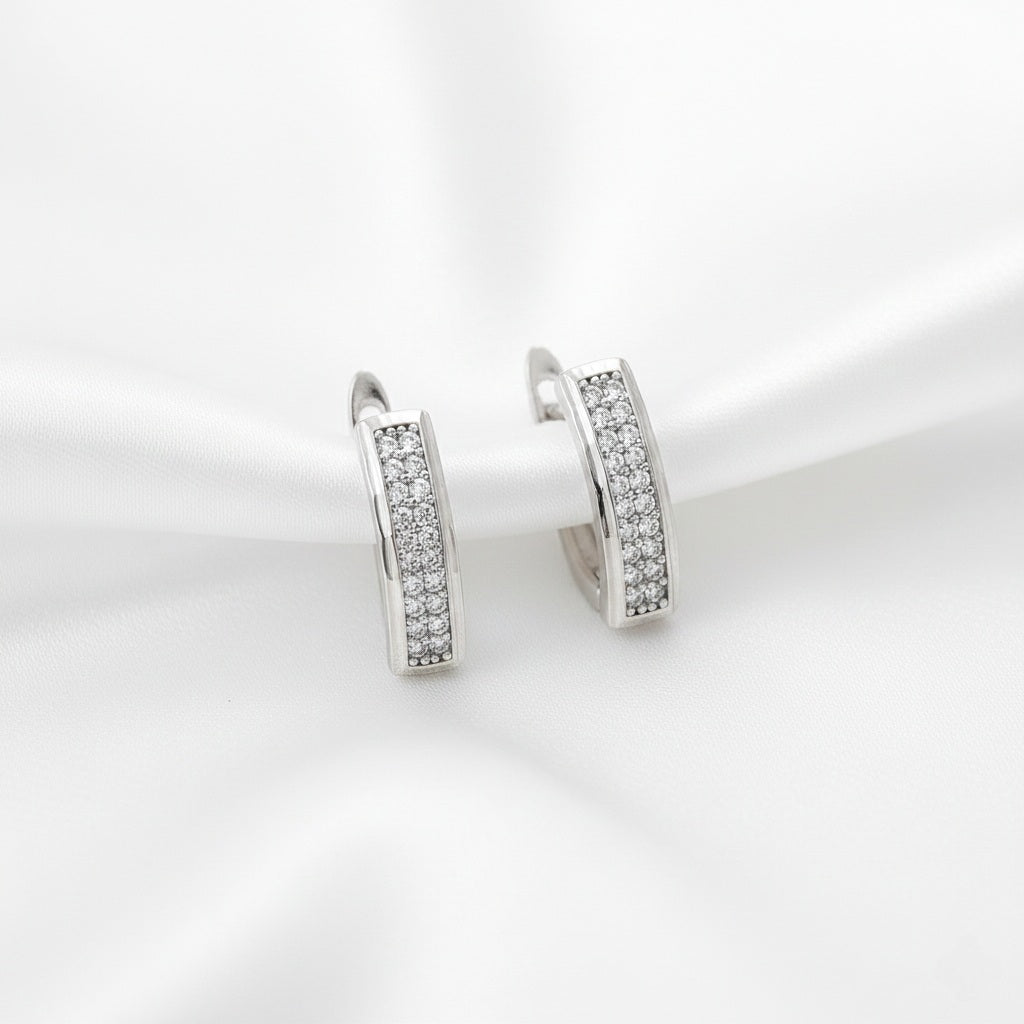 Auskari "Gaismas ceļš"