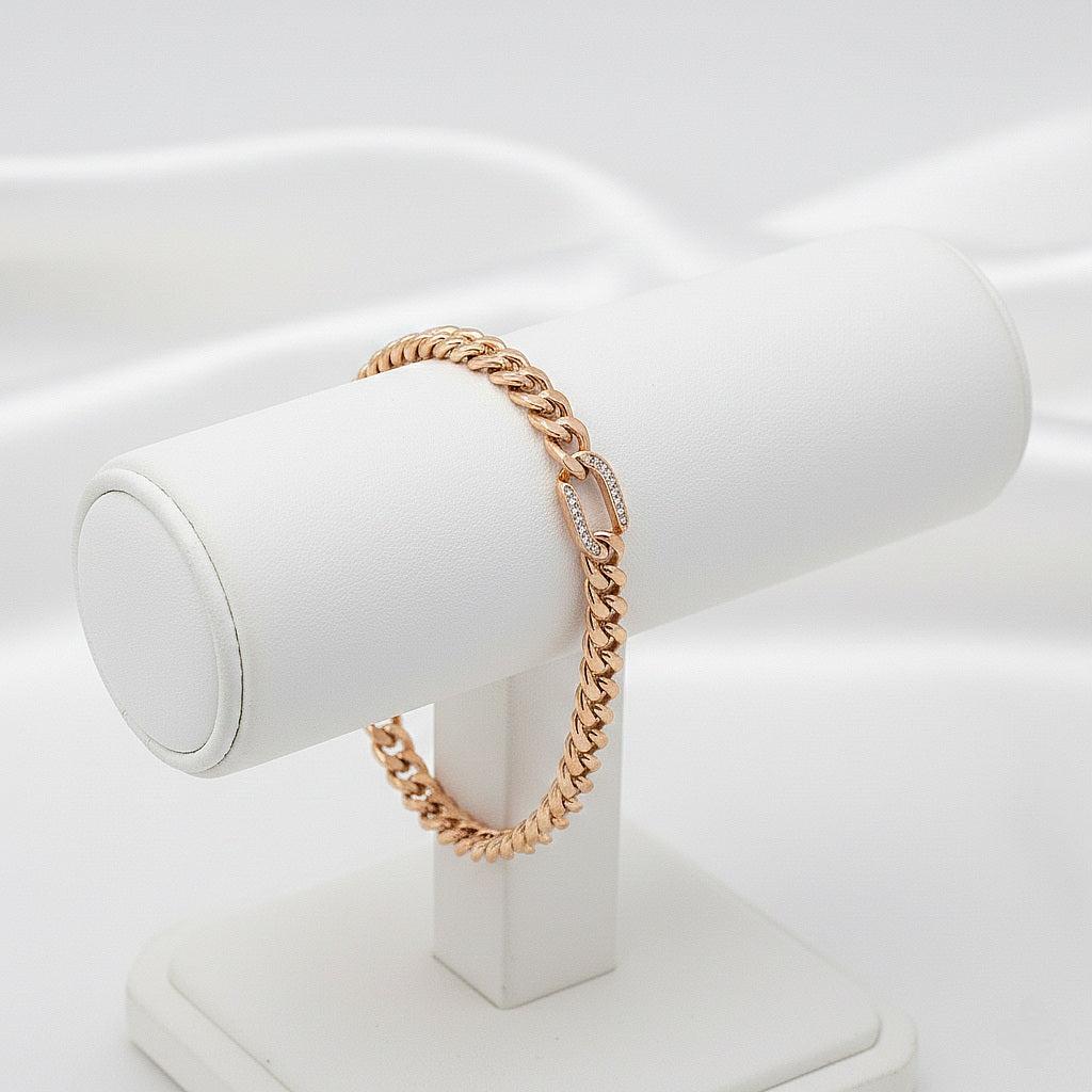 Rokassprādze "Ikdienai"