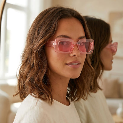 Saulesbrilles Stils P