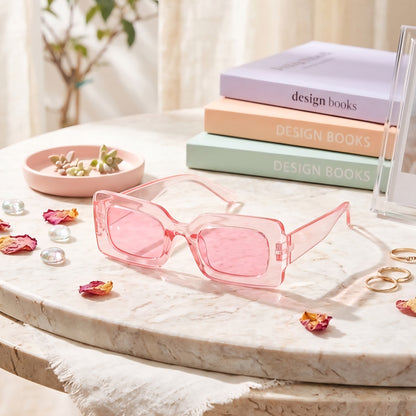 Saulesbrilles Stils P