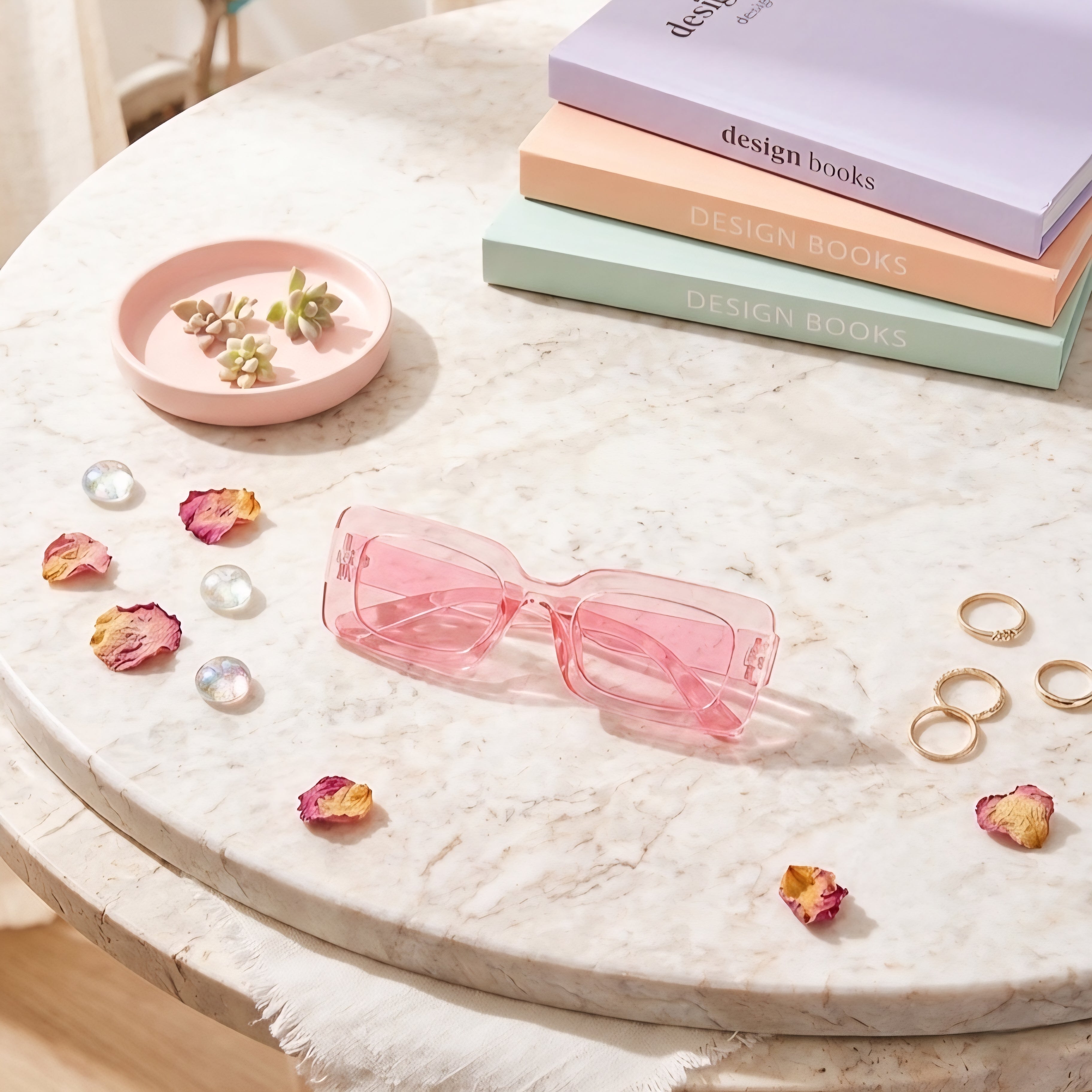 Saulesbrilles Stils P