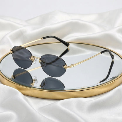 Saulesbrilles Special