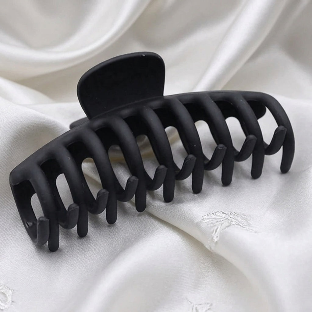 Matu sprādze "Perfect hair" izvēlies krāsu