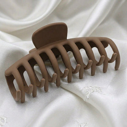 Matu sprādze "Perfect hair" izvēlies krāsu