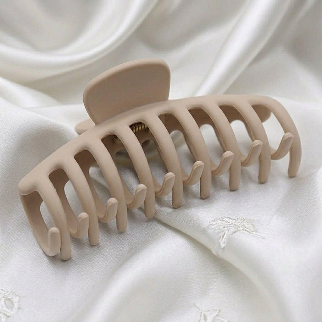 Matu sprādze "Perfect hair" izvēlies krāsu