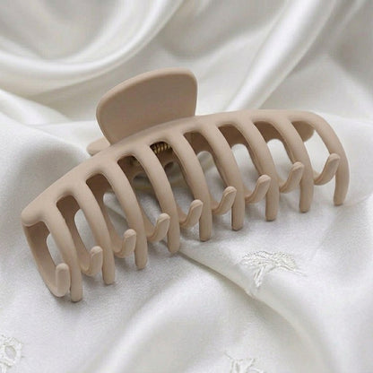 Matu sprādze "Perfect hair" izvēlies krāsu