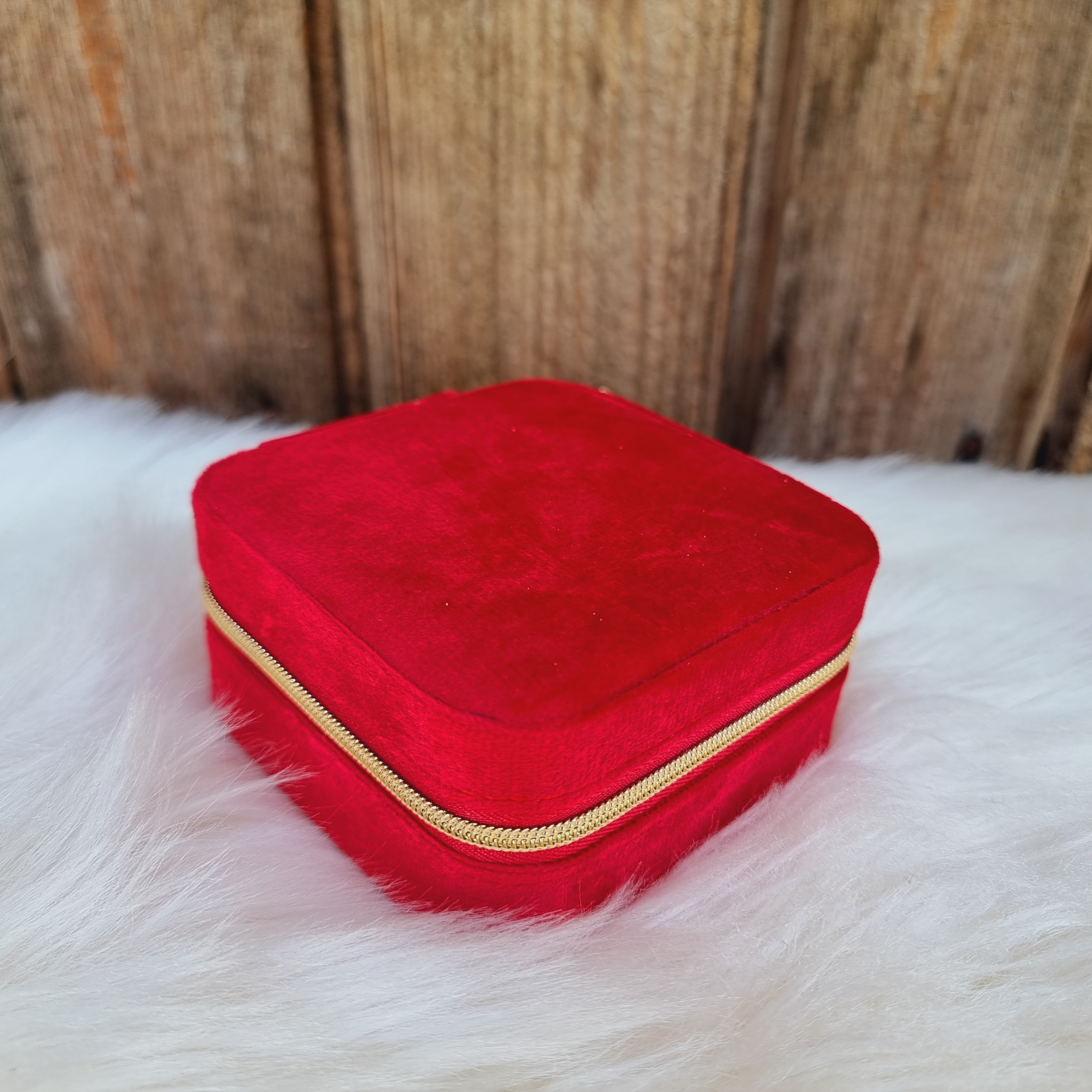 Jewelry box &quot;Mini&quot;