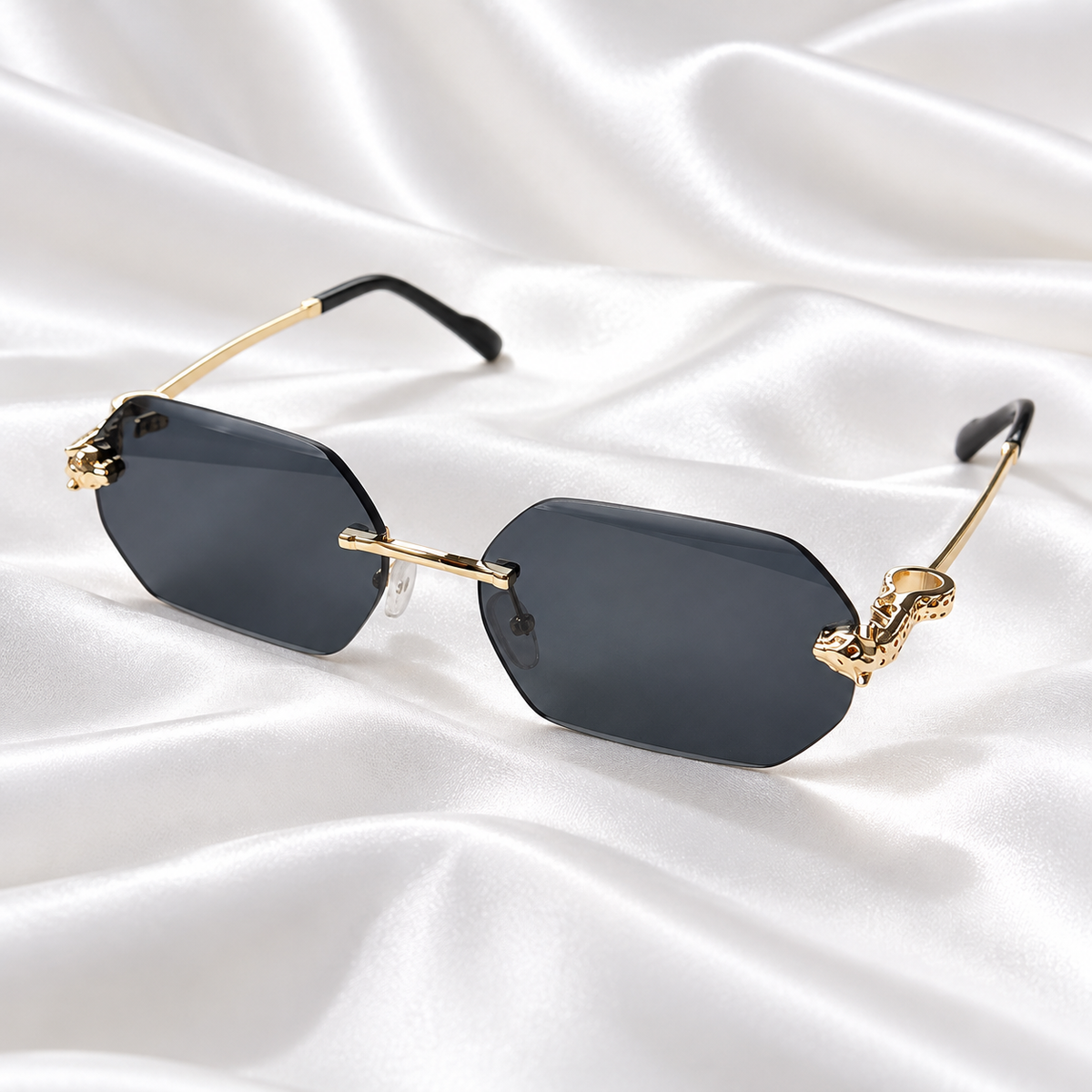 Sunglasses Style Leader