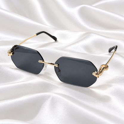 Sunglasses Style Leader