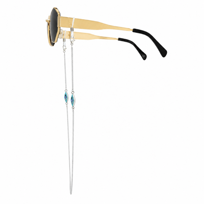 Briļļu ķēdīte Amulet Eyewear