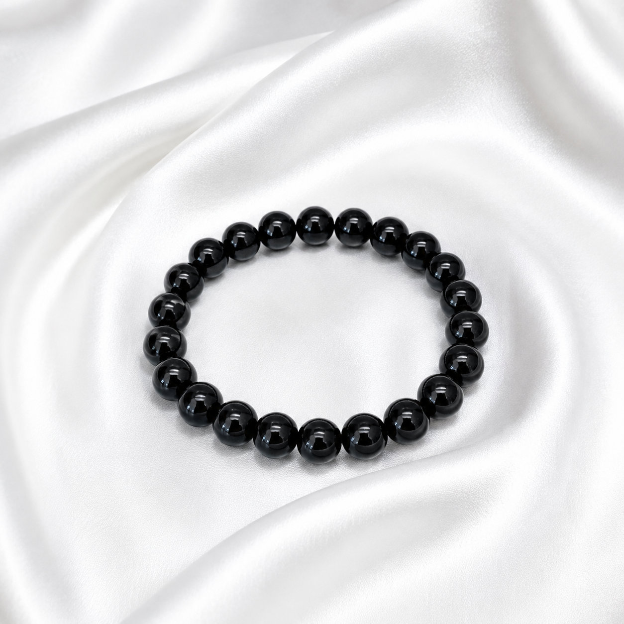 Rokassprādze Your Personal Talisman