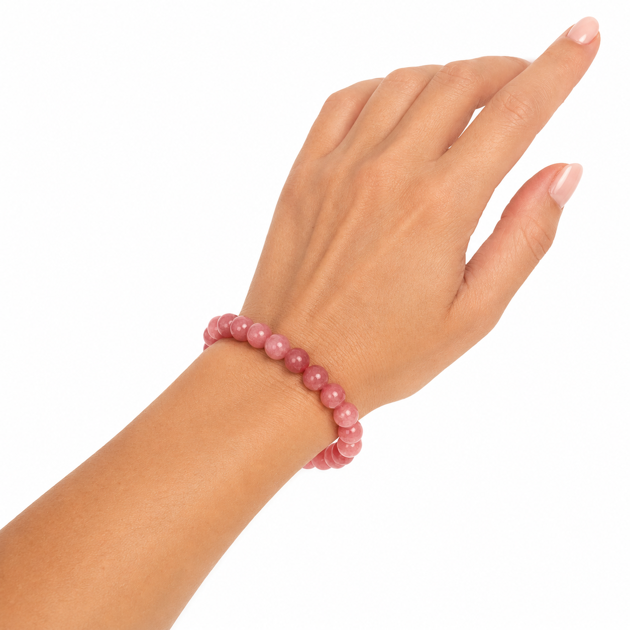 Rokassprādze Your Personal Talisman