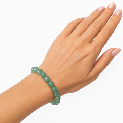 Rokassprādze Your Personal Talisman