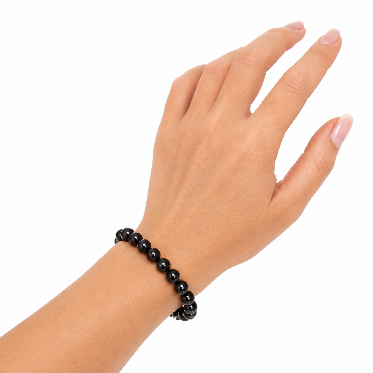 Rokassprādze Your Personal Talisman