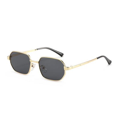 Saulesbrilles Classic Women