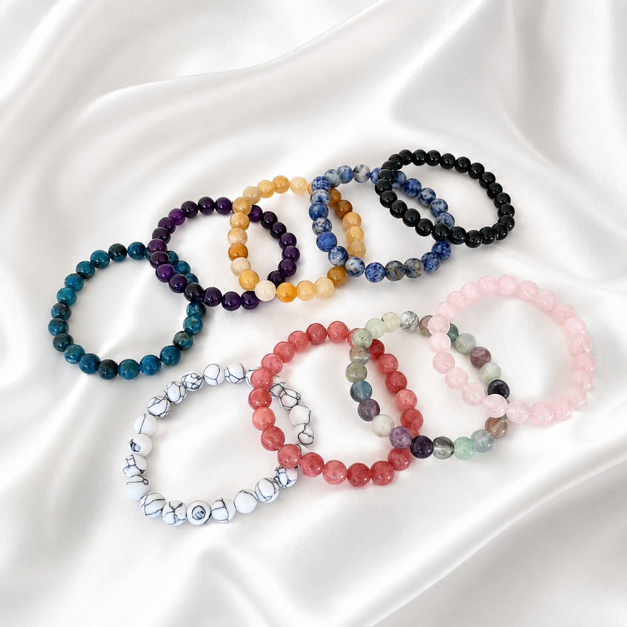 Rokassprādze Your Personal Talisman