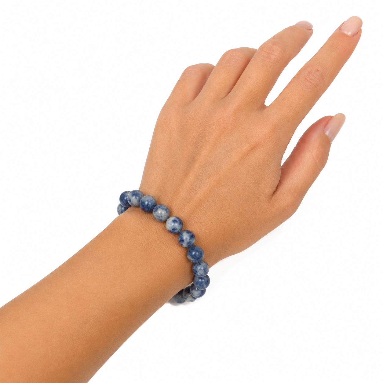 Rokassprādze Your Personal Talisman