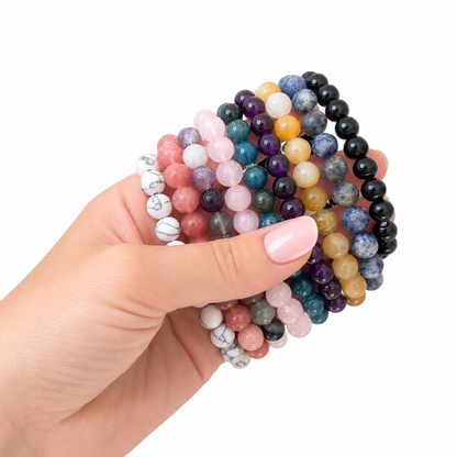 Rokassprādze Your Personal Talisman