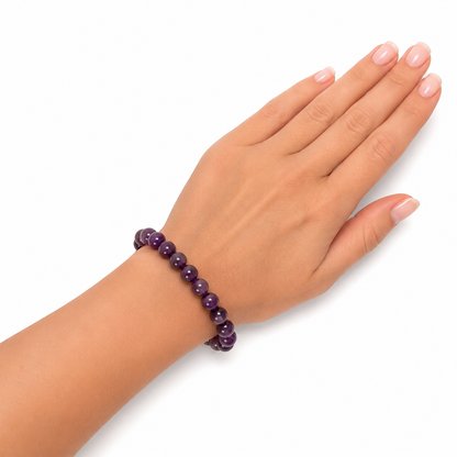 Rokassprādze Your Personal Talisman