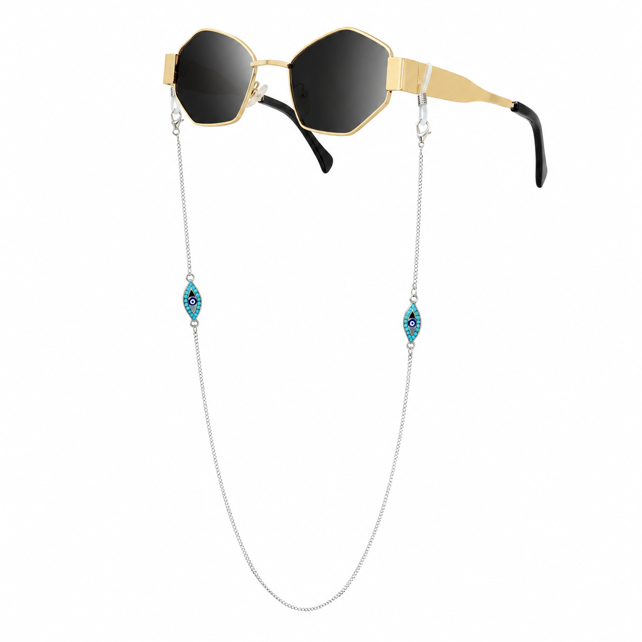 Briļļu ķēdīte Amulet Eyewear