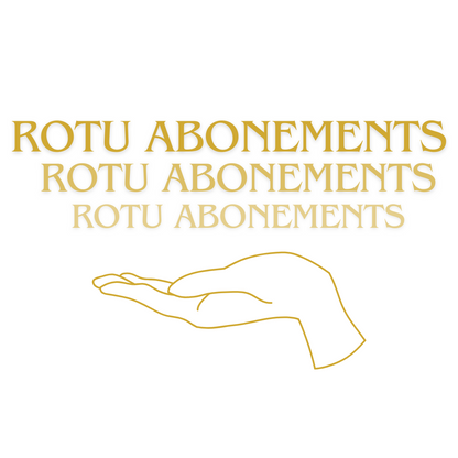 Apzeltīti auskari, neizraisa alerģiju, kvalitatīvi, neapsūbē, mitrumizturīgi. Drošs pirkums, ātra piegāde, plašs sortiments, vienkāršota atgriešana. Klasiski au…