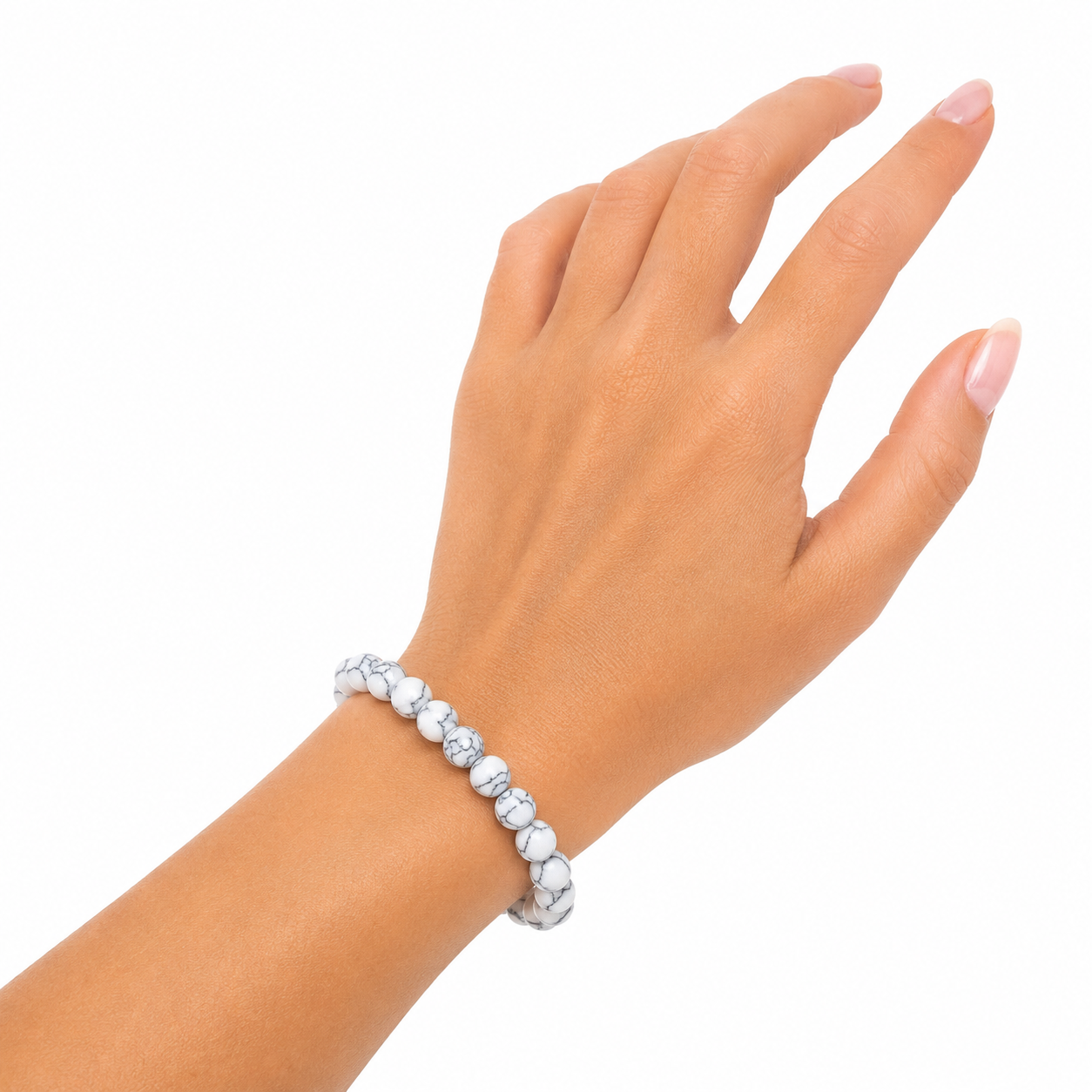 Rokassprādze Your Personal Talisman