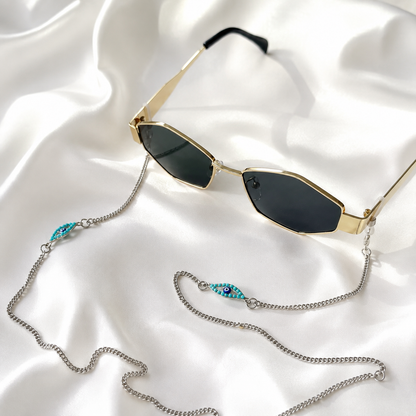Briļļu ķēdīte Amulet Eyewear