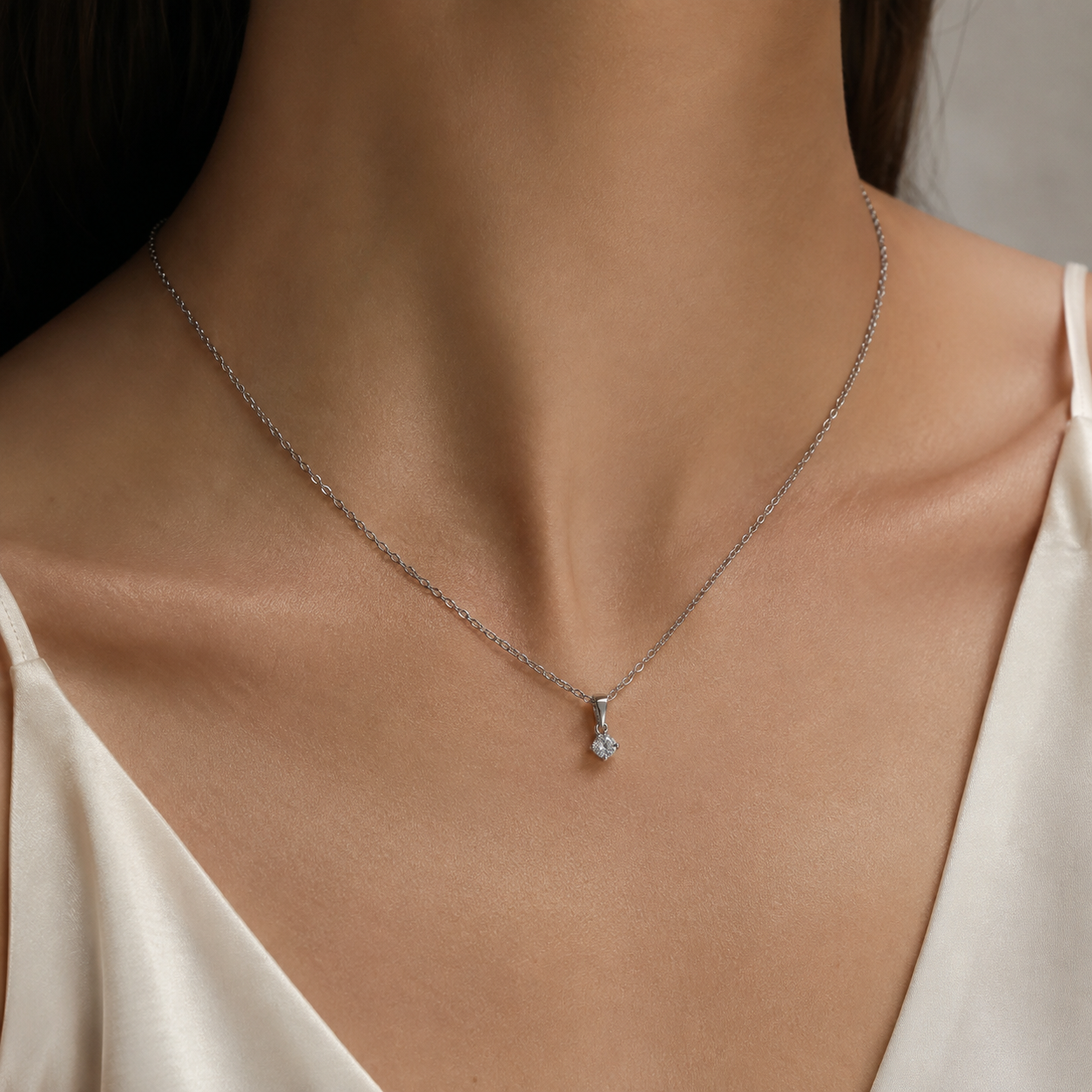 Kaklarota "Minimalist Solitaire"