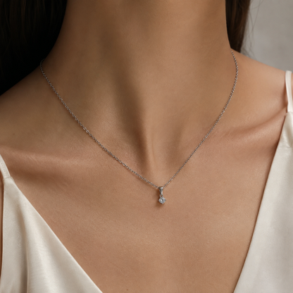 Kaklarota "Minimalist Solitaire"