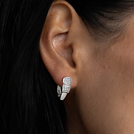 Auskari &quot;Greznuma pieskāriens&quot;