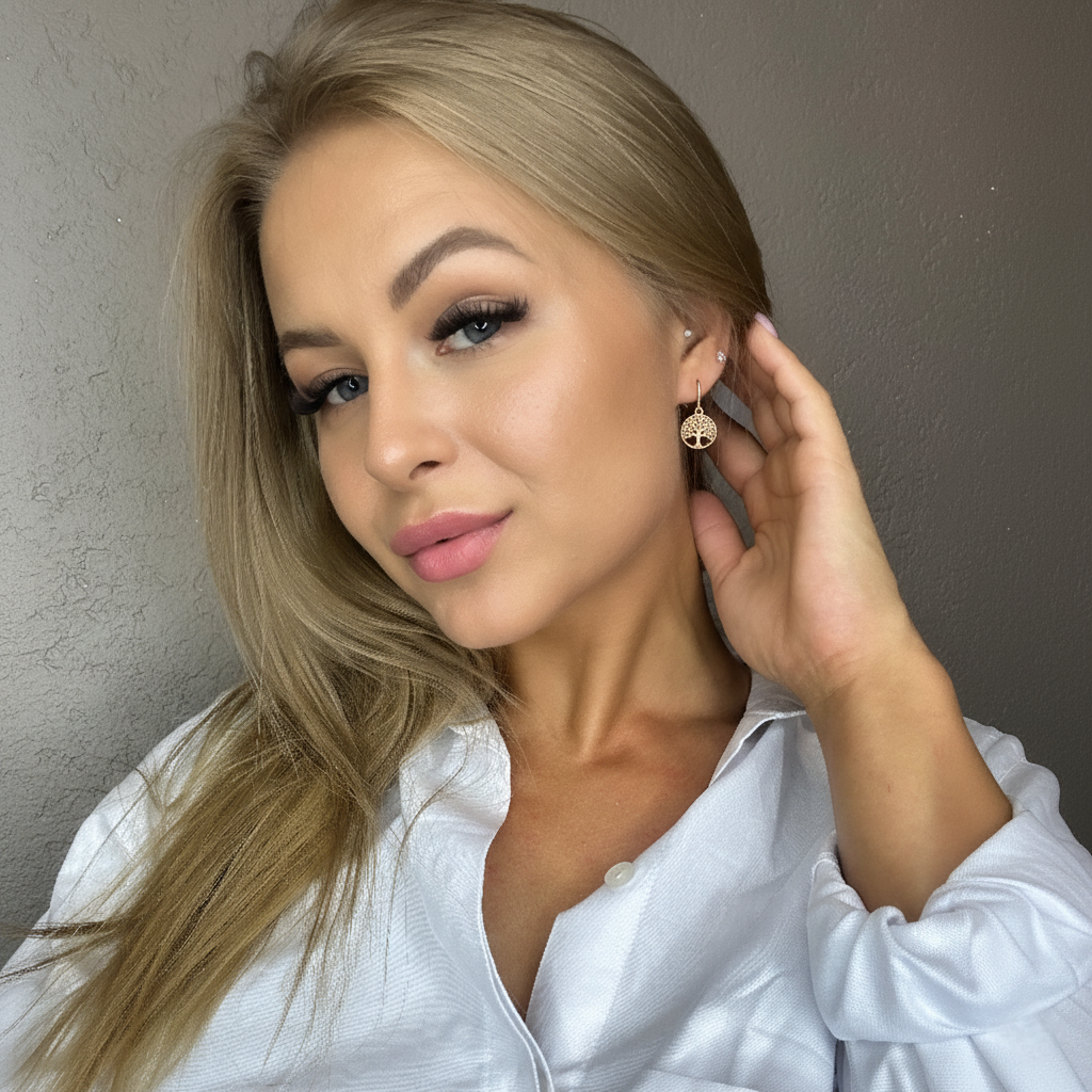 Auskari &quot;Koka spēks&quot;