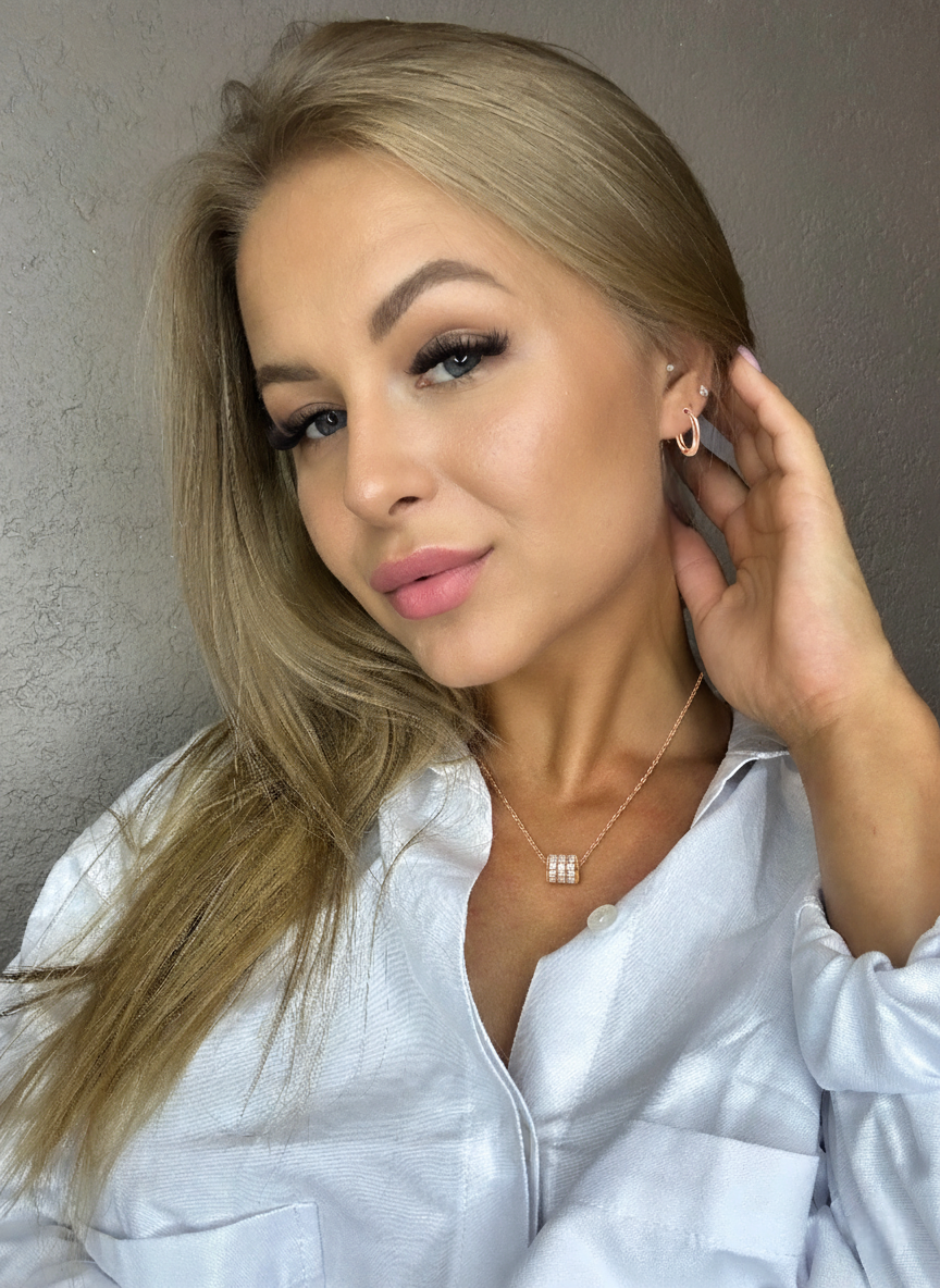 Kaklarota &quot; Tavs virpulis &quot;