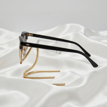Saulesbrilles Stila iemiesojums