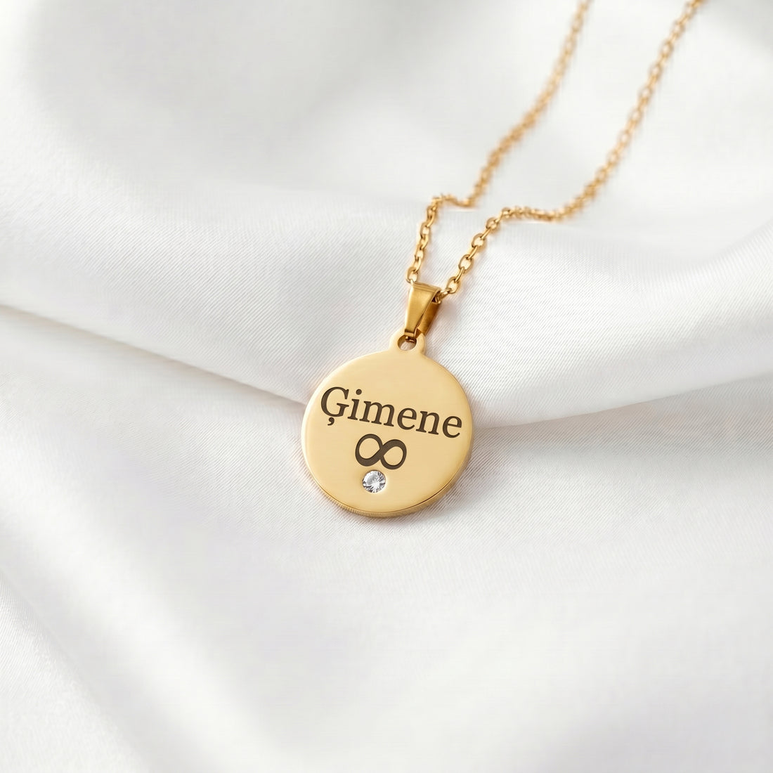 Kaklarota "Ģimene ♾️"
